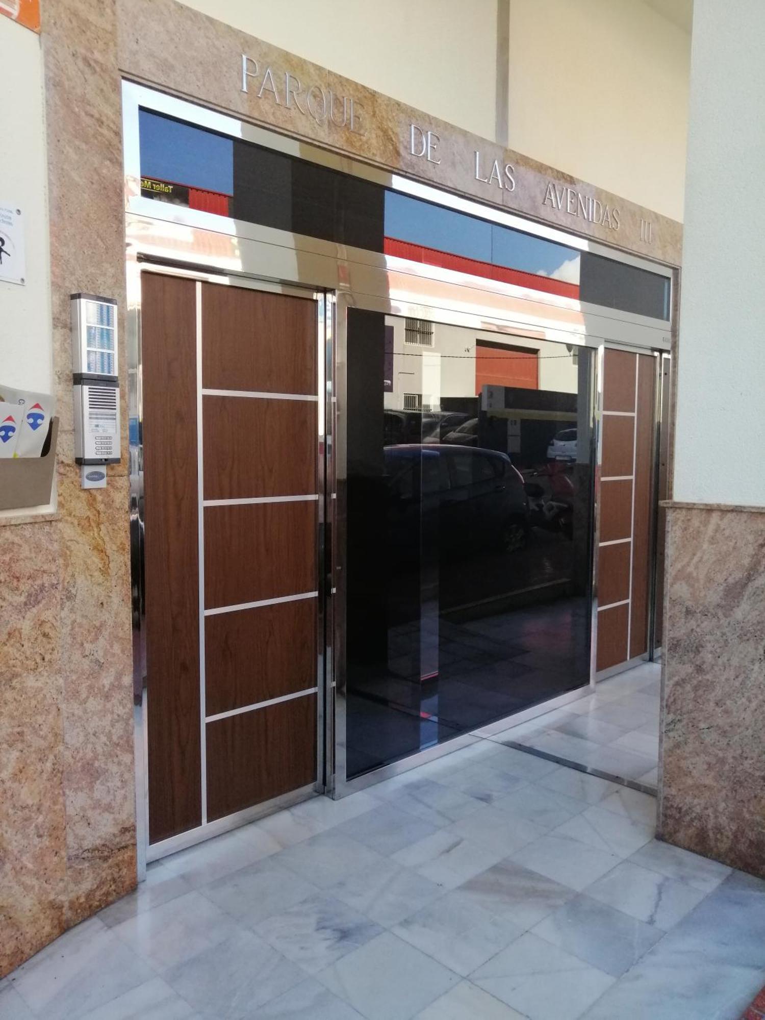 Apartament La Bonita Torrevieja Exteriér fotografie