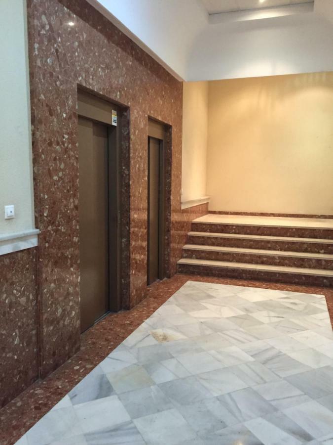 Apartament La Bonita Torrevieja Exteriér fotografie